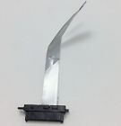 Dd0y17cd030 Hp Original Sata Optical Drive Connector