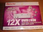 Dd1205 Optorite Dvd Rw Computer Writer