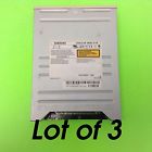 Ddcd-r-i 25 Spindle Delkin Devices Cd-r Inkjet Archival