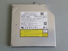 Abdb1-d Ddth2 Dell Inspiron Laptop Dvd-rw