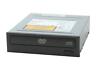 1615 Ddu Sony Drive Ide Series