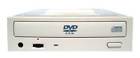 Ddu1612 Sony Ide Pata Internal Drive