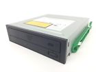 Ddu1615-dr Dell Sony Optical Drive