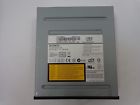 Cn-0x8579-55081-595-42hb Ddu1615-ds Dell Dimension Xps Sony Dvd Rom Drive
