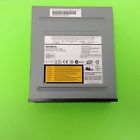 Ddu1615-vf Sony Dvd-rom Black Bezel