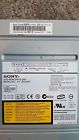 Ddu1615-vr Sony Black Bezel Ide