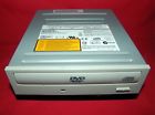 Ddu1615-wg Sony Optiarc Ddu1615 Ide