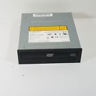 Ddu1615s Sony Dvd-rom Drive