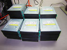 Ddu1675a Sony Nec Optiarc Lot