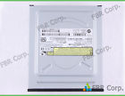 Ddu1675s-0b Ddu1675s Sony Optiarc 0b Black
