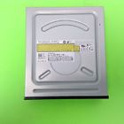 Ddu1681s-db Sony Optiarc Black Sata