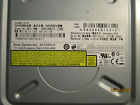 Ddu1681s-ob Sony Optiarc Black Dvdrom
