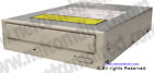 Ddu220e Sony Ide Bare Drive