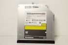 Ddu7710h Sony Serial Ultrabay Enhanced Dvd Multi Iii Optical Drive Lenovo