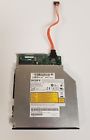 Ddu810a Dell Sony Dvd-rom Drive