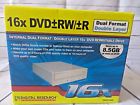 Ddvd16dl Digital Research Technologies New 642649015344