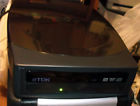 440n Ded 440 Tdk External