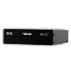 Del0358 Dell Latitude D620 D630