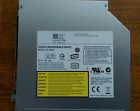 Del0369 Dell Optiplex Dvd-cd Rewritable