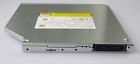 Del0950 Hp Cd Dvd Burner Writer Player Drive Replacement For Zbook