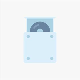 0001517d Dell 1517d 24x External Cdrom Drive