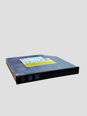 00fhkx Dell Panasonic Uj8e0 Sata Cd/dvd-rw P/n