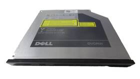 029mn4 Dell Lot Of 2 Oem Latitude E6410 - Dvd Rw Optical Drive Uj892