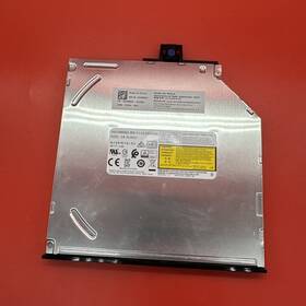 Du-sa5lh Dell 02wxyc 2wxyc Dvd/cd Rewritable Drive