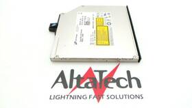 04h2jt Dell Poweredge R620 Dvd /-rw 8x Sata Slimline Optical Disk Drive
