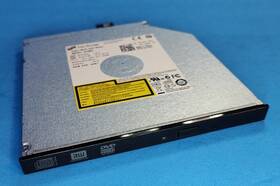 04td8g Dell Poweredge R330 R430 R630 Server Internal 8x Sata Dvd Rw Writer Drive 4td8g