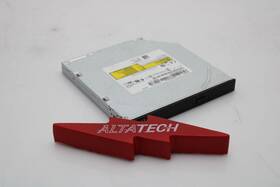 Sn-108fb Dell 05dxwn Dvd-rom Sata Slim Server