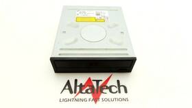 06x1wc Dell Poweredge T610 Dvd-rom 16x Sata Optical Disk Drive
