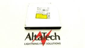 080n64 Dell Dvd-rom Slimline Optical Disk Drive