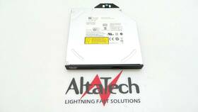 0c4mpx Dell Poweredge R720 Slimline Dvd-rom Optical Disk Drive