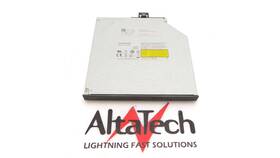 0c8xm5 Dell Dvd-rom 8x Slimline Sata Disk Drive For R620