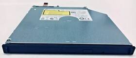 0dxrjf Dell Latitude 7404 7414 Rugged Laptop Multi-dvd Writer Optical Drive Connector