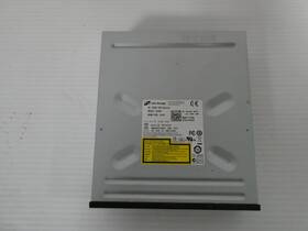0h3209 Dell Rom/dvd Rewriter Drive Ch30n