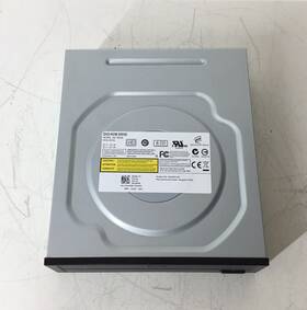 Dh-16d5s Dell 0h345r H345r Optiplex 16x Sata Dvd-rom Drive