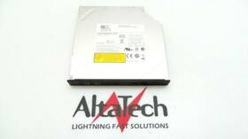 0mrgtt Dell Dvd-rw Sata Slim For Precision Workstation T3600
