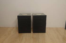 0mxght Dell Lot Of 10 Optiplex 7010 9010 Mini Tower Dvd-rom Drive Sw420 Mxght