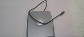 0p1516 Dell Pd01s External Dvd -rw Optical Drive P0690 Uc793 P1516 H7531 Usb Media