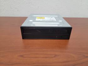 0p7g5k Dell Optiplex 3020/7020/9020 Internal 16x Sata Cd/dvd Rw Rewritable Drive