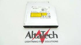 0t8mfh Dell Precision T3600 Dvd-rw Slimline Sata Desktop
