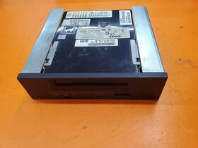 0u1868 Dell Server Dat Tape Drive Poweredge 2600