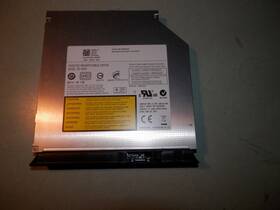 14r-n4010 Dell Inspiron Optical Drive