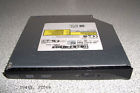 Ad-7580s Dell 1545 Hp Genuine Inspiron