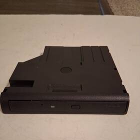 19771030-d7 Dell 24x Cd-rw P/n 7p746 -a00