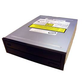 1e022 Dell Half High Dvd-rom Ide Drive
