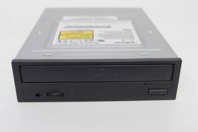 Sd-616 Dell 1p412 16x Samsung Dvd Drv Ide Black