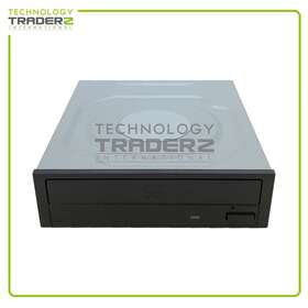 030w57 Dell 30w57 16x Sata Dvd-rom Optical Drive Pulled